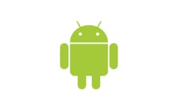 Emoji of android